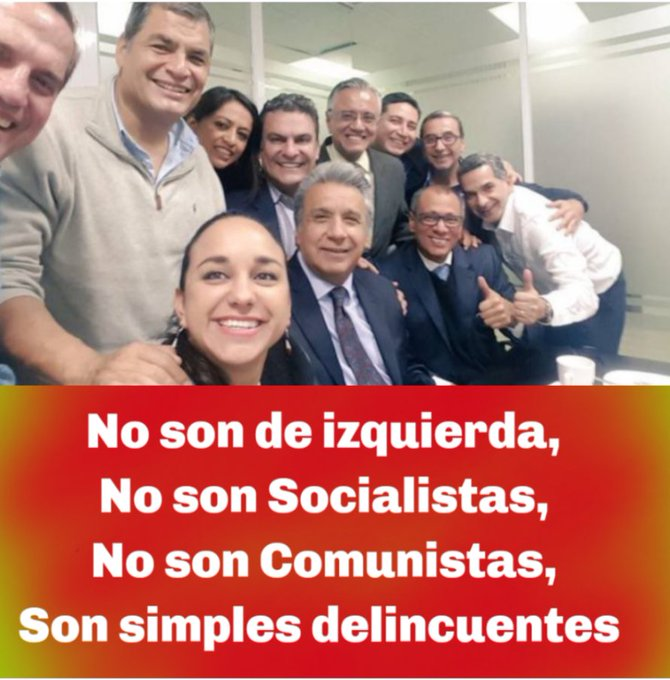 JMateoS12's tweet photo. @ellibertario75 https://t.co/BmNbUQ7JGu
