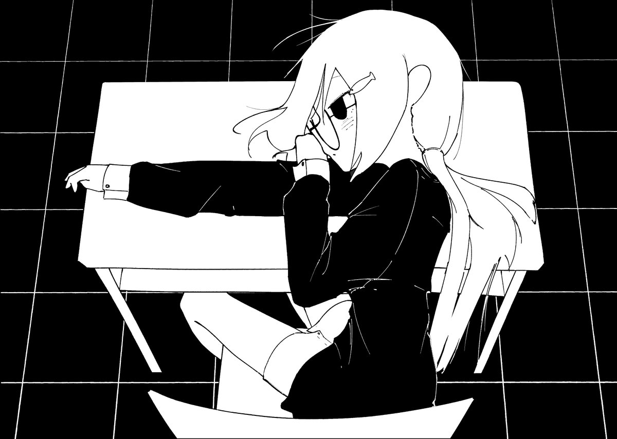 _F8F8F8F8F8F8F8's tweet image. 