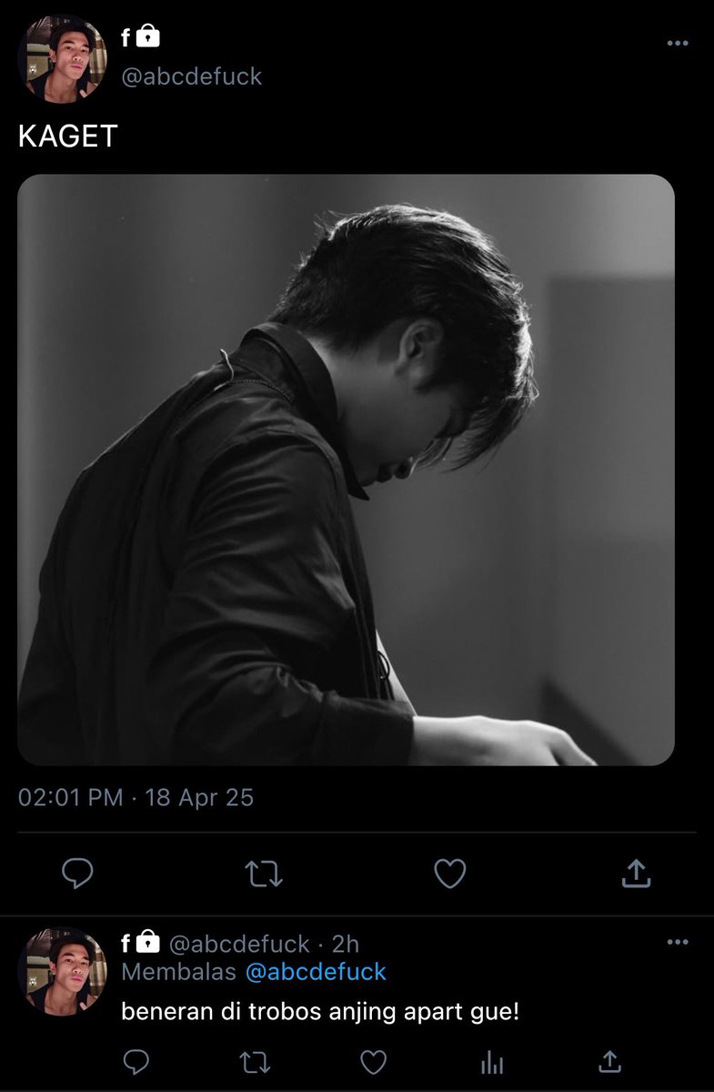 Post by Mie on X: 5🌻