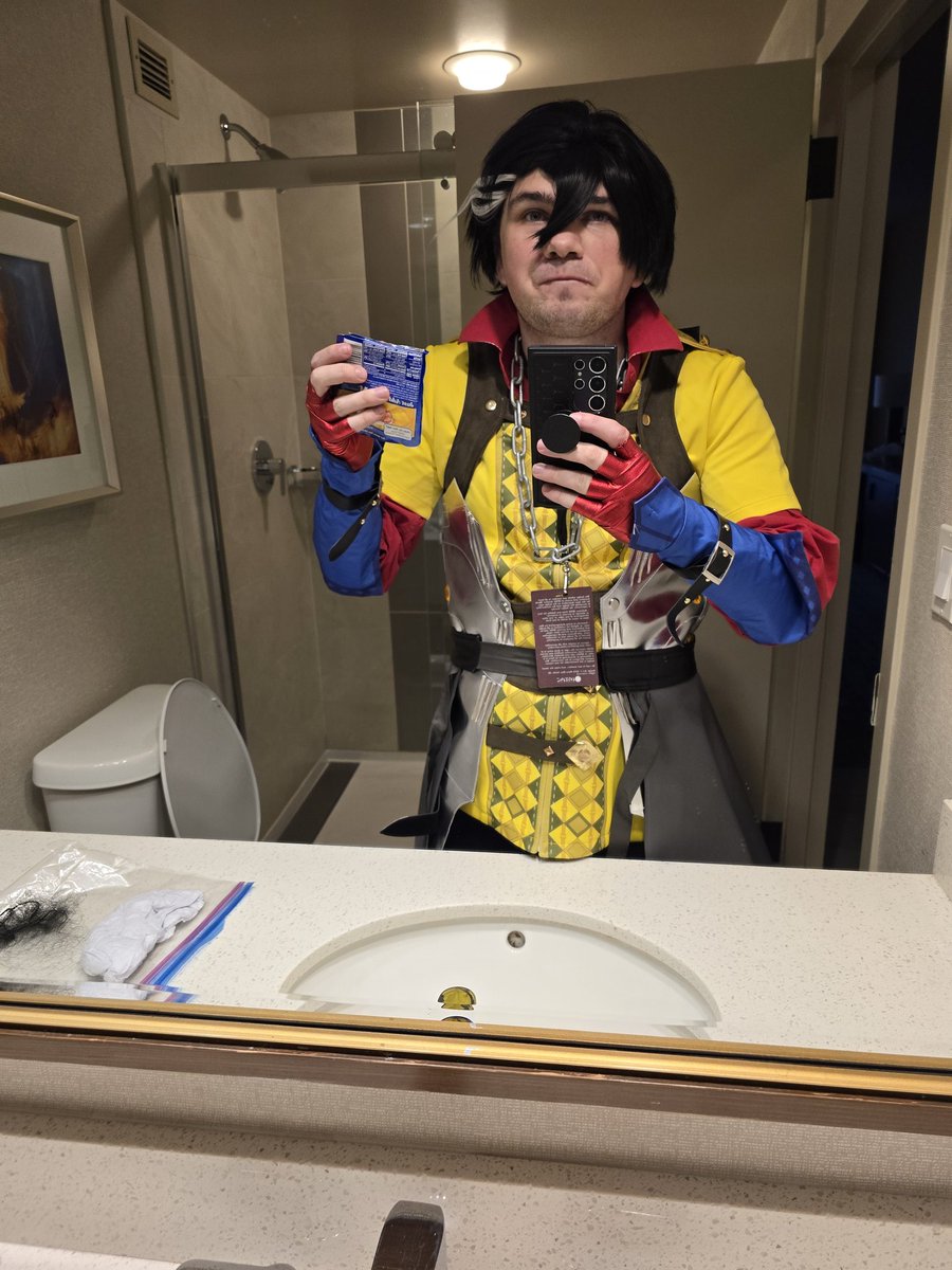 Marverce tweet media