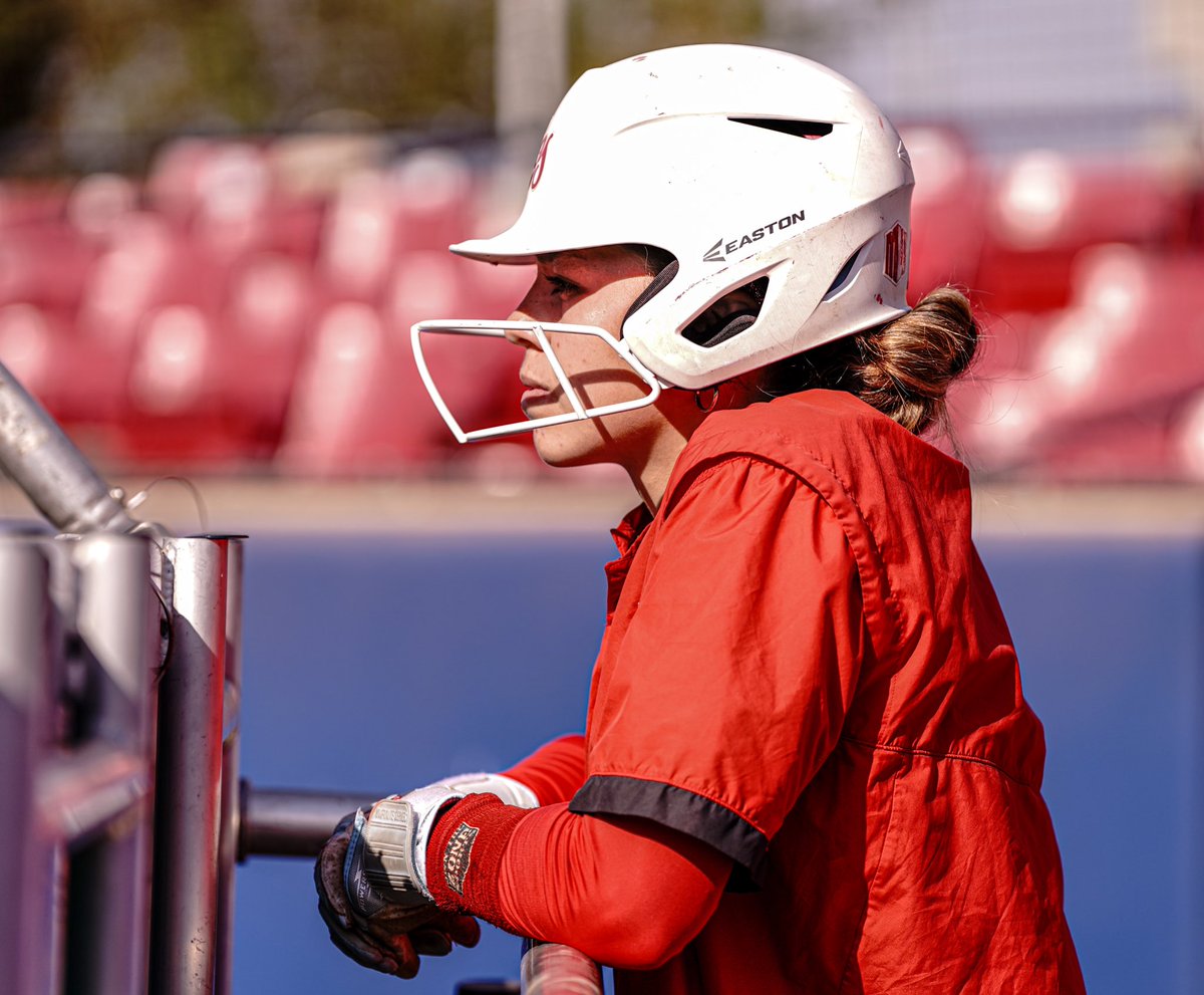 UNMLoboSB's tweet photo. BP frames.

#GoLobos https://t.co/2CXskvqUy4