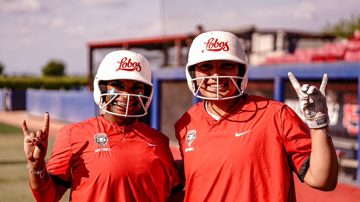 UNMLoboSB's tweet photo. BP frames.

#GoLobos https://t.co/2CXskvqUy4