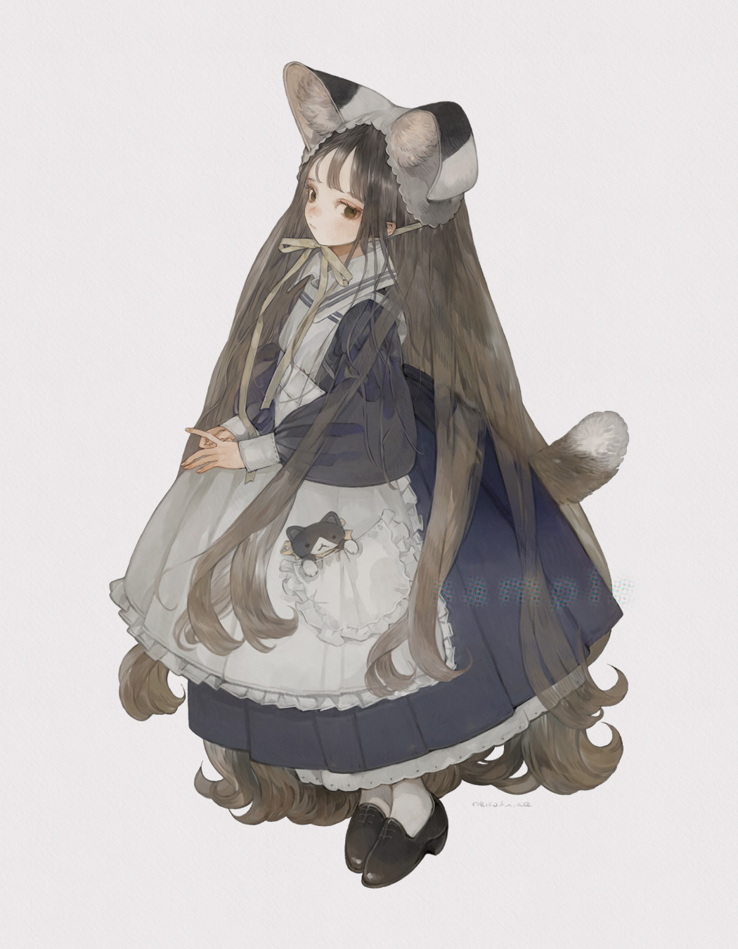 ねこ助 (@m_oxo) / X