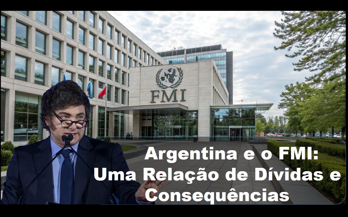 Imagem do Post 1