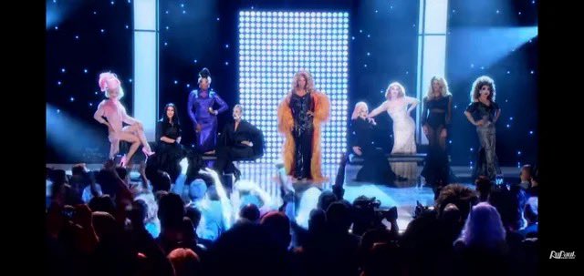 tayausjax's tweet photo. We use to be a proper country #DragRace https://t.co/nMwSRDQnCq