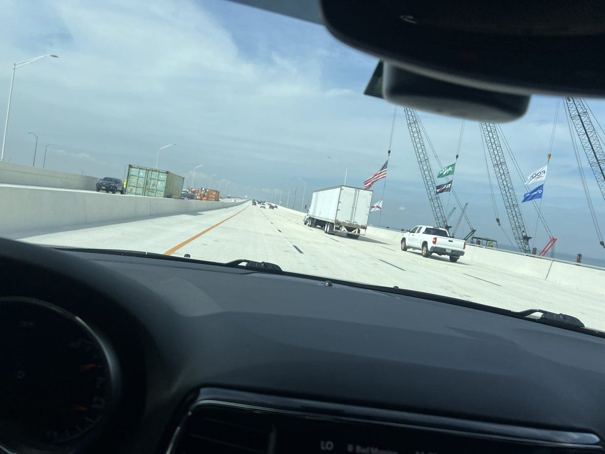 Finesse2TomFed's tweet photo. Been about a month now and still haven’t got a thank you letter in the mail. #90k LOL #iaintgotit @MyFDOT https://t.co/7EbsVPeCi8