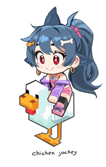 。    𝒸𝒽𝒾𝒸𝓀𝑒𝓃 𝒿𝒸𝓀𝑒𝓎    。(๑>◡<๑)  