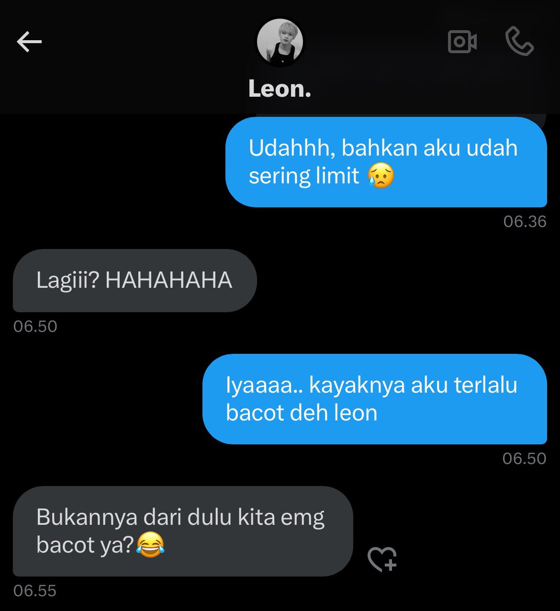 Abien pamit tweet media