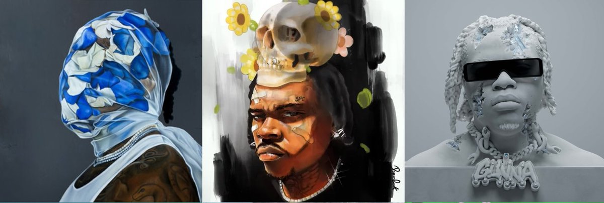Mrslattwunna's tweet photo. Too easy https://t.co/TZDLvHplup