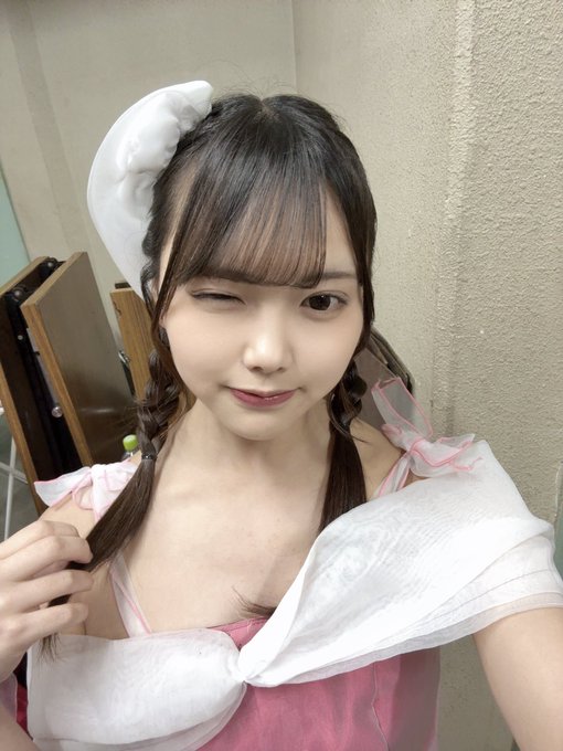 山田莉愛のTwitter画像32