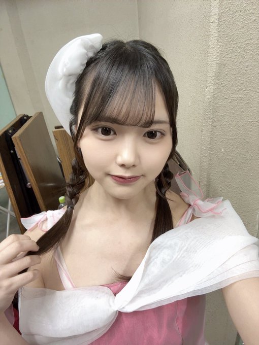 山田莉愛のTwitter画像31