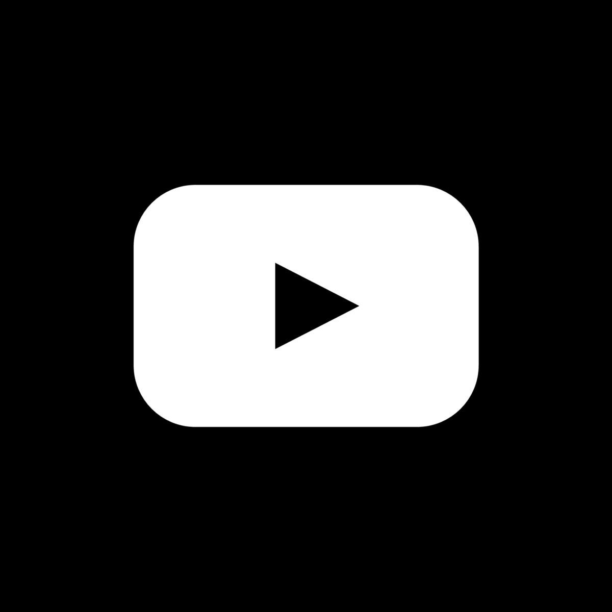 O videoclipe de "En 4", de Kenia Os e Anitta, recebeu 1.2 MILHÕES de visualizações no YouTube em 24 horas.