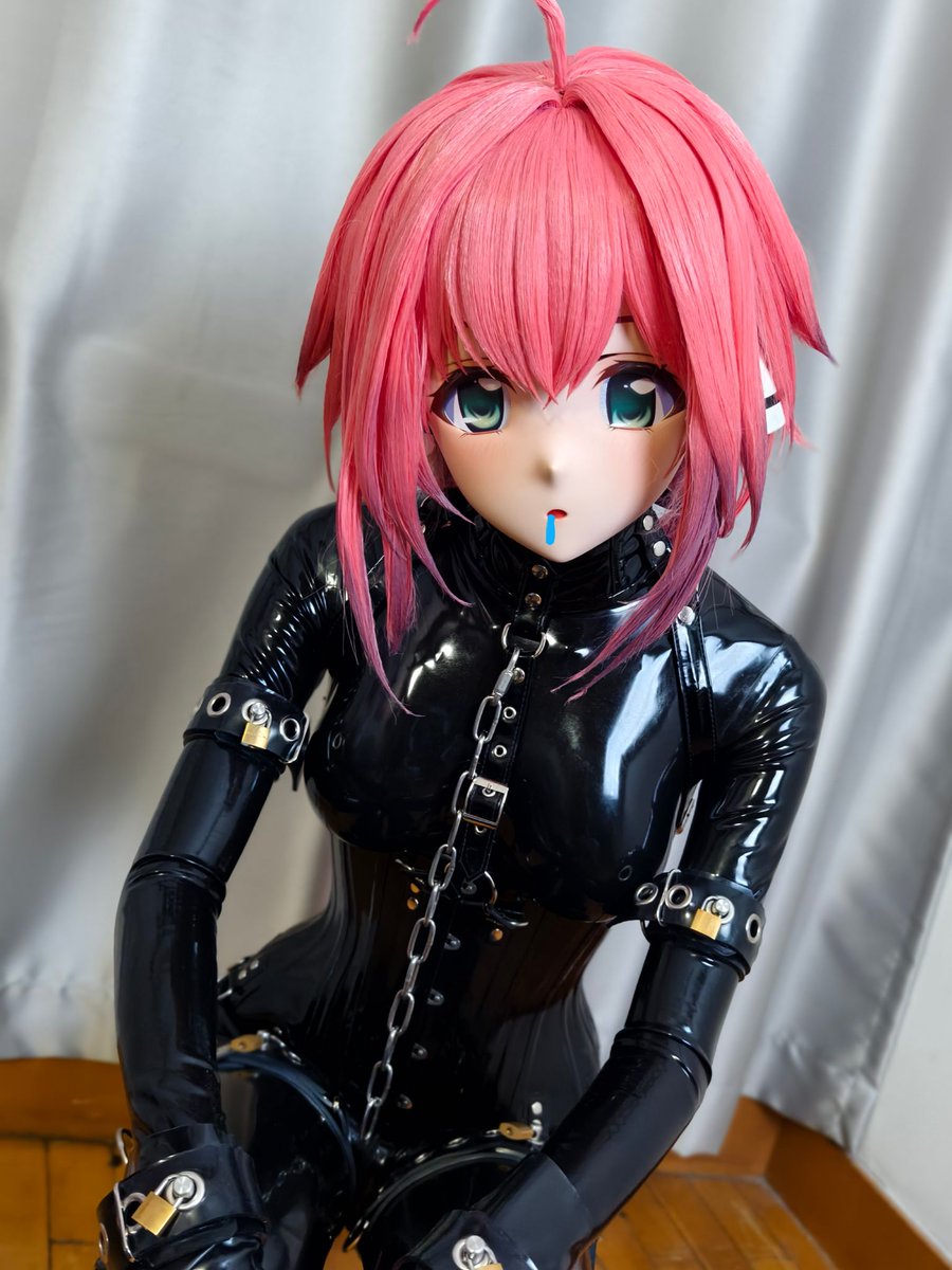 痴呆～(￣_,￣ )

🎭🔨<a href="/HiDolls_mm/">HiDolls</a>