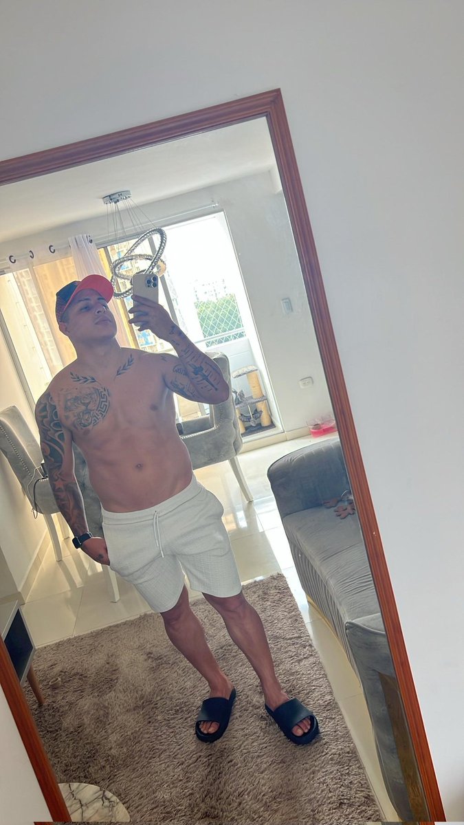 Anderson Ramirez (@ramirezfi99) on Twitter photo 