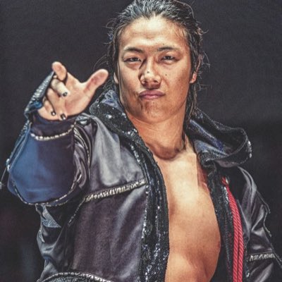 Naoki Ojima tweet media