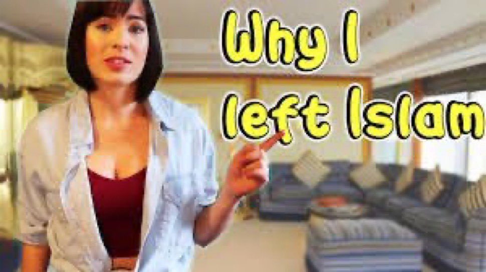 wavywebsurf's tweet image. I’m so confused why is everything you say a complete lie? What are we missing here?