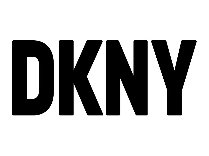 كنت في محل DKNY من فترة؛لاحظت بأن كل الأغاني تتكرر فيها اسم ولاية نيويورك.
الصيغة المطولة لهذه العلامة
DKNY = Donna Karan New York
كافة التصاميم تعكس أسلوب المرأة العصرية أنيقة وعملية ومستوحاة من طبيعة الحياة في NY
ولتعزيز العلامة التجارية تم توظيف الأغاني بشكل ذكي ومؤثر.
