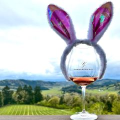 GroupPenner's tweet image. Penner Group Properties Newsletter and Activities Planner - Apr 18-25, 2025

Need some Easter egg hunt ideas? Check out all the upcoming weeks happenings!

tinyurl.com/PGP-Newsletter…

#PennerGroupProperties #PortlandWeekendPlanner #PortlandRealtor #MovingToPortland #Portland