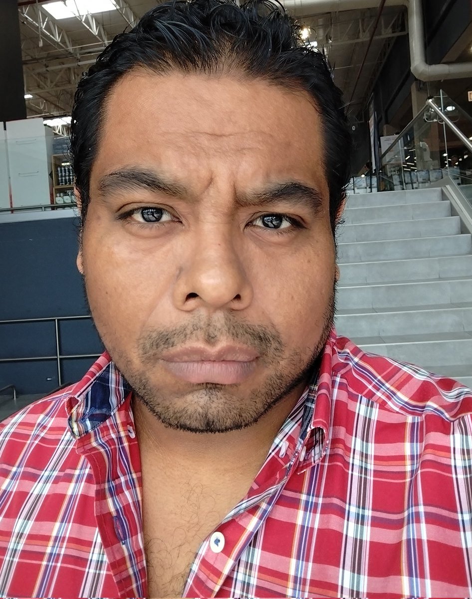 omar_fc's tweet photo. https://t.co/wc7AueZWgH