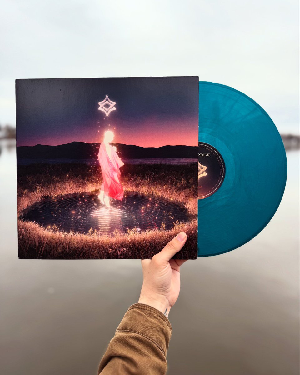 oceans tweet media