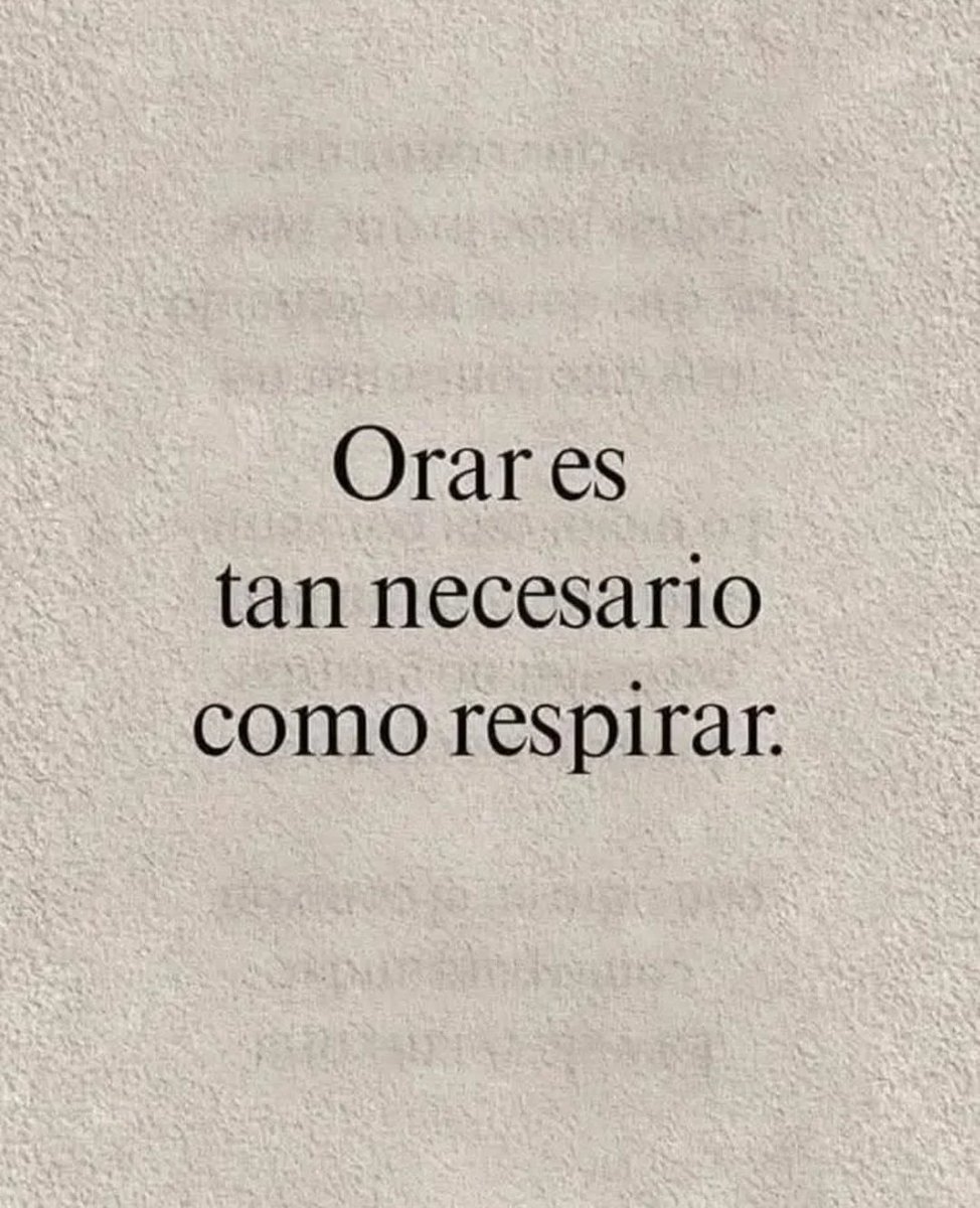 AguilassdeDios's tweet photo. https://t.co/1QcBlFl019