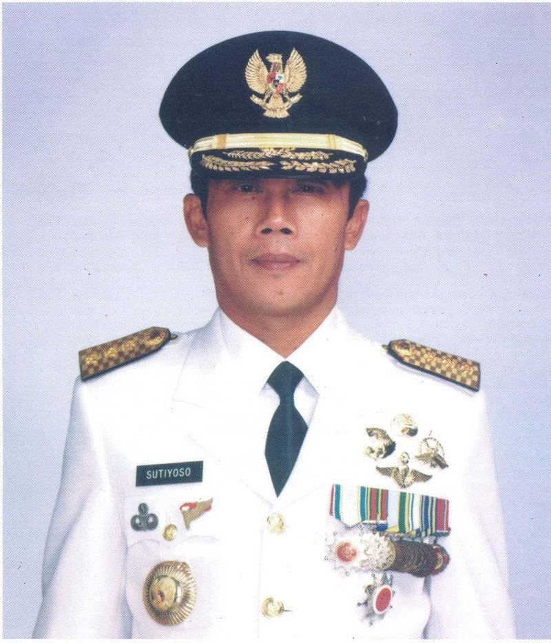 zhil_arf's tweet photo. Jika tidak mau diajak maka harus dipaksa https://t.co/cCRQNvgXpM