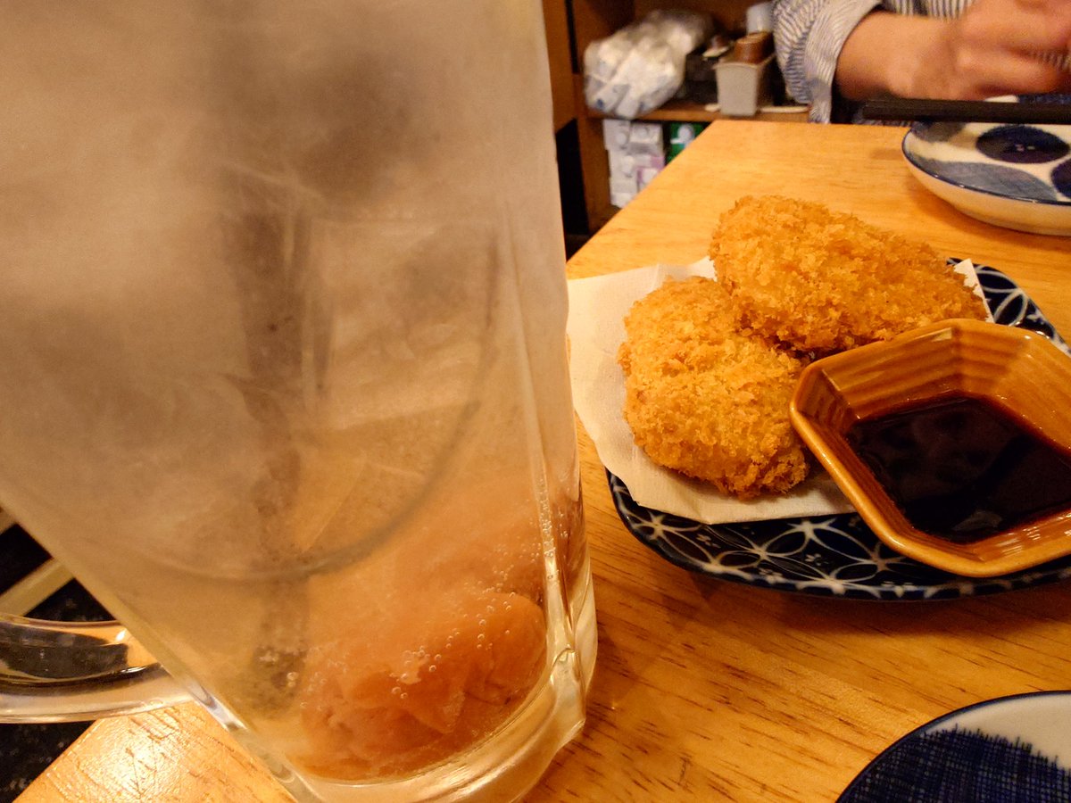 wafoomo's tweet photo. 次公演までう福で休憩ー https://t.co/QDGPvrE13v