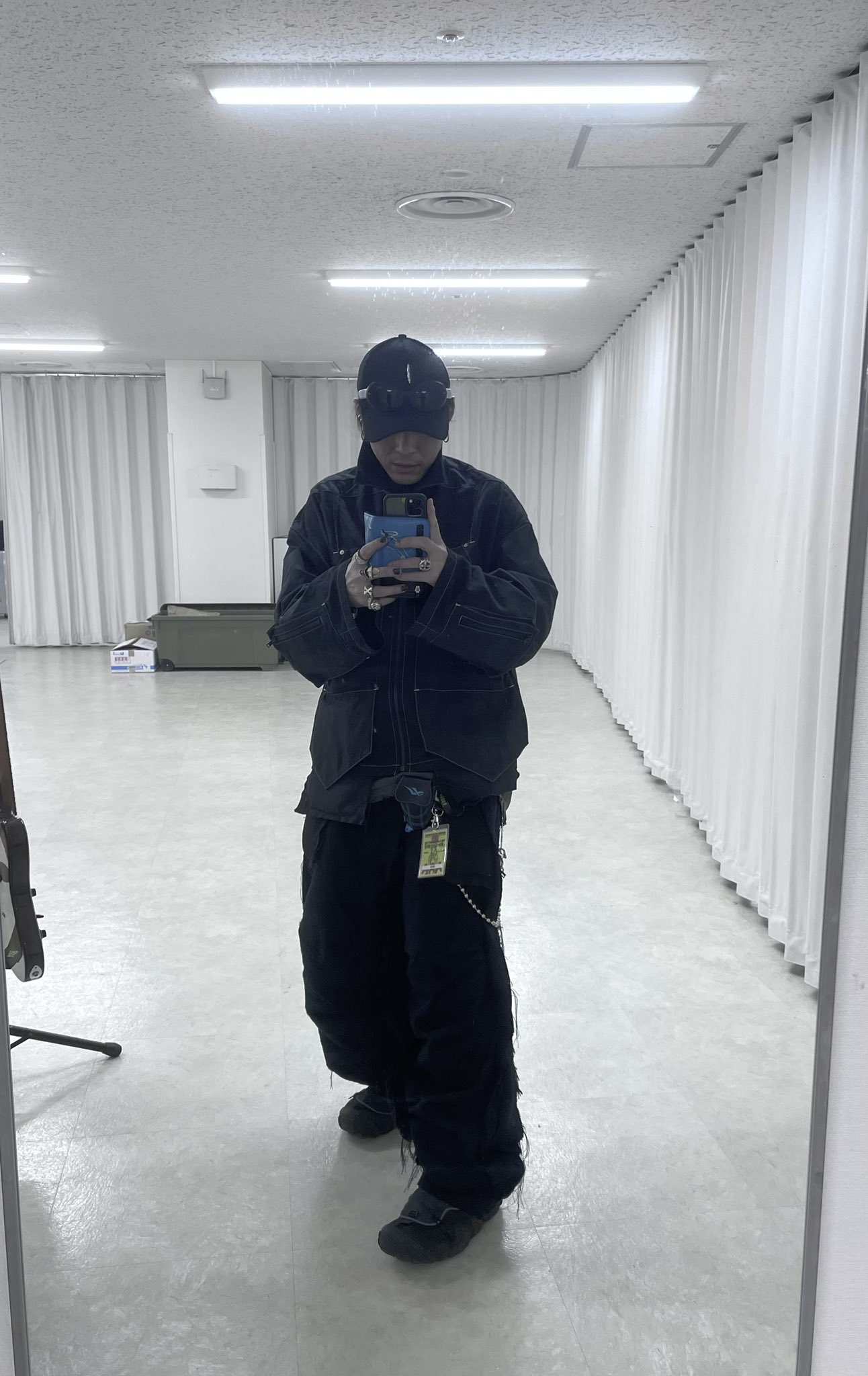 MUZE GALLERY (@MUZE_GALLERY) / X MUZE GALLERY (@MUZE_GALLERY) / X