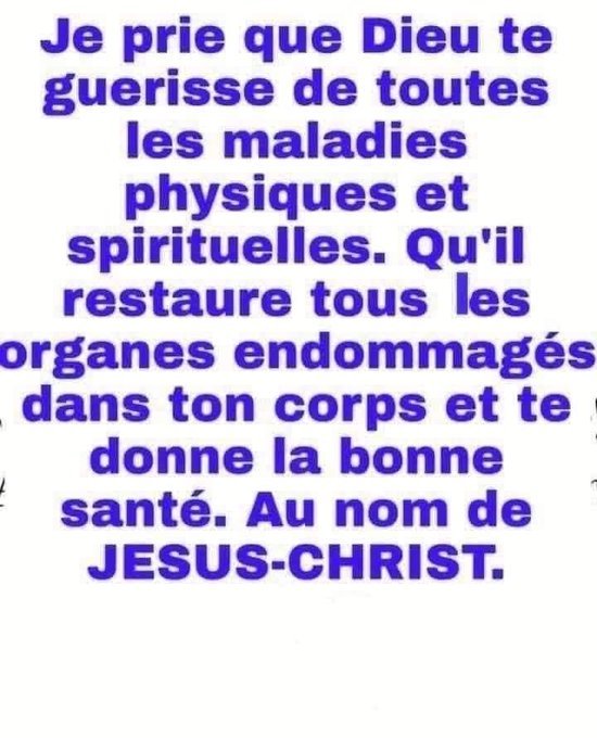 SERGE MASSAMBA tweet media