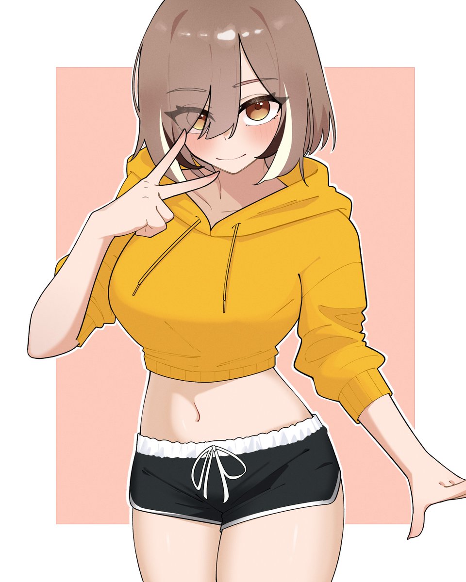 more mumei 
#drawMEI