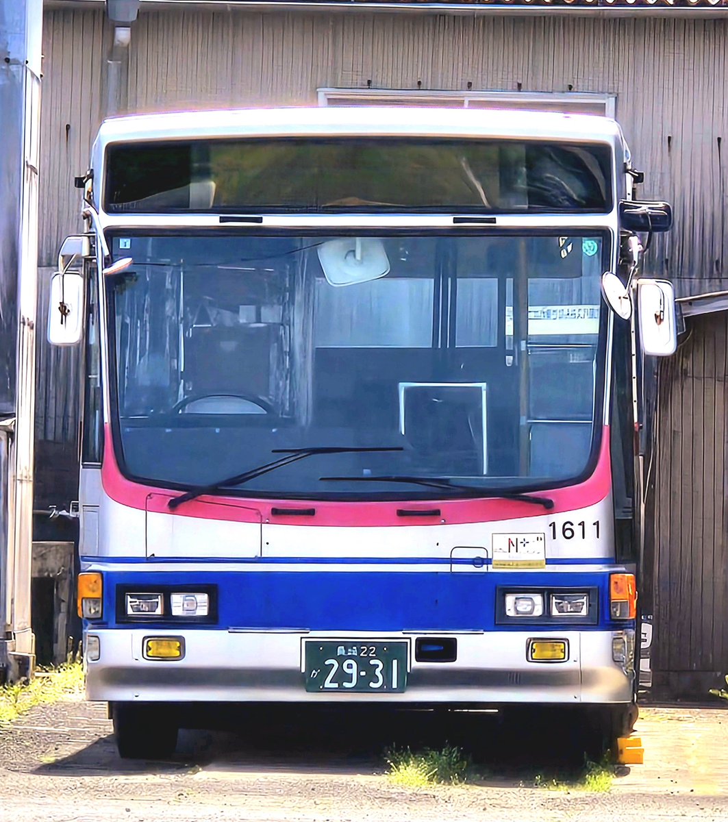 長崎自動車75年史 Yahoo!オークション - 長崎自動車75年史 記念誌(2011 長崎自動車75年史 Yahoo!オークション - 長崎自動車75年史 記念誌(2011