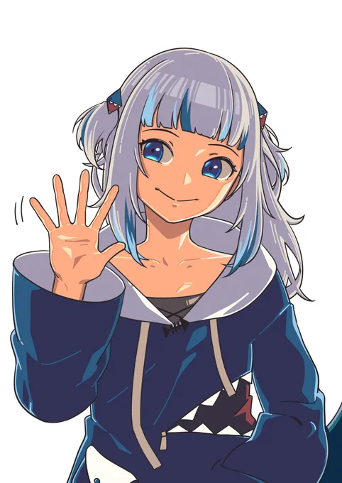 bye 