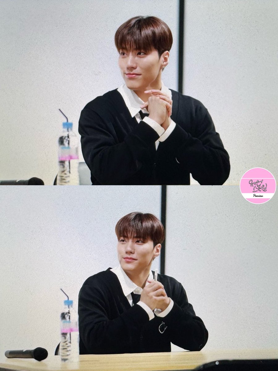 JEUPSTYLE's tweet photo. 250419 포토북 팬싸인회 프리뷰

아가🩷

#박제업 #PARKJEUP #제업 #JEUP
#제업스타일 #JEUPSTYLE 
#오운완 #어깨 💪

@THEKH__official https://t.co/cezG4kzhKD