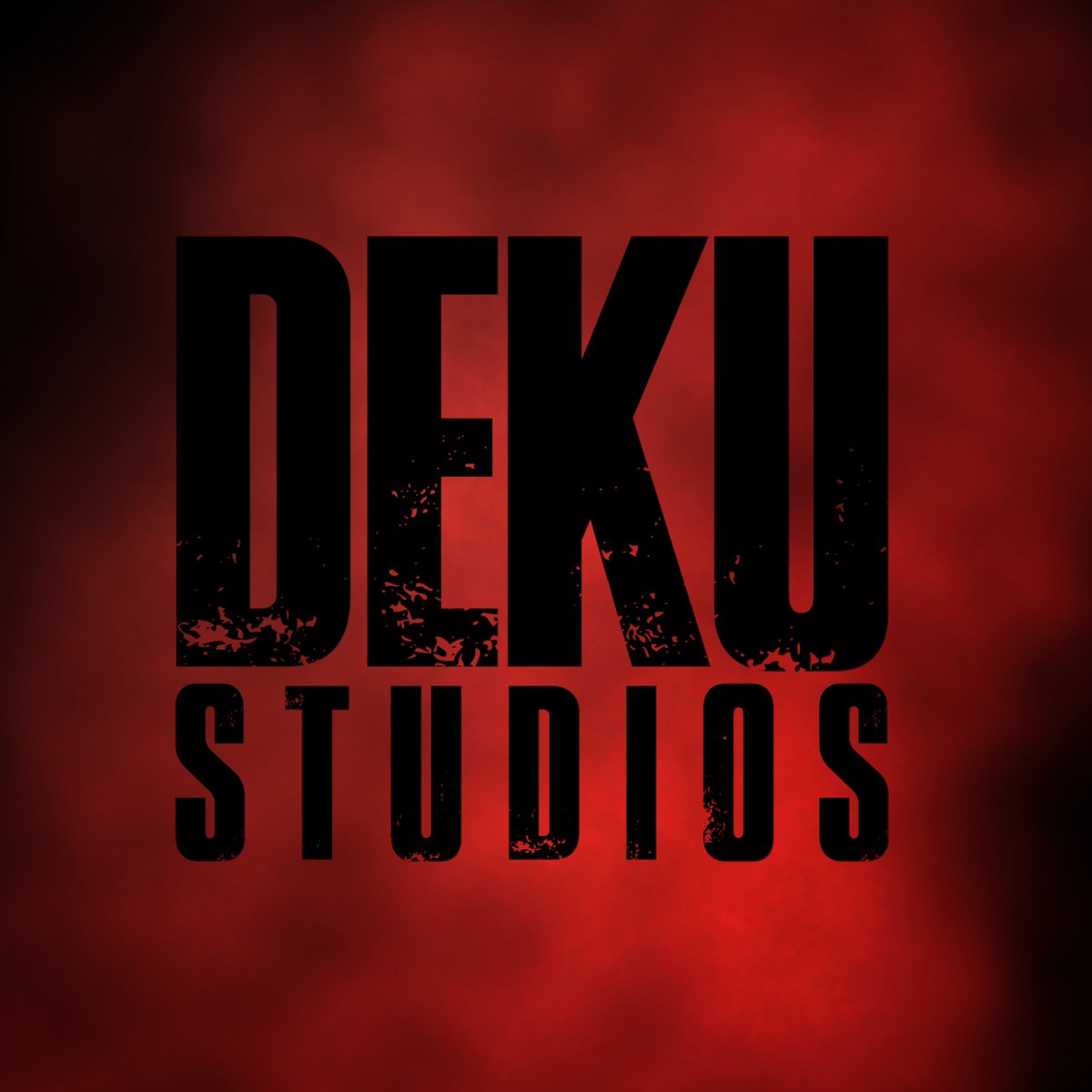 Hey guys! I’ve been having a blast working on my game, juggling work and my passion for creating games.
🎮🧠💡

Anyone else here a fan of TLOU?

#tlou #insidethemansion #horrorart #gamerlife #work #indieartist #unity #indiegamedev #madewithunity #HorrorGames