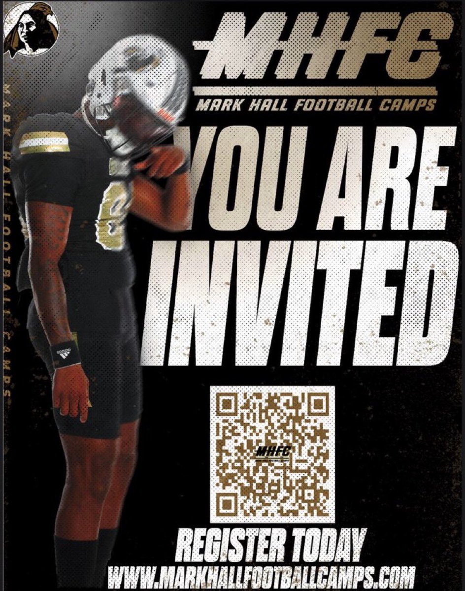 LEONELMAX JR (@maxleonel_jr27) on Twitter photo Thank you, University of North Carolina Pembroke for inviting me to your camp! <a href="/CoachJRiley_/">Jayden Riley</a> <a href="/CoachBWitt_/">Bryce Witt</a> Thank you, University of North Carolina Pembroke for inviting me to your camp! <a href="/CoachJRiley_/">Jayden Riley</a> <a href="/CoachBWitt_/">Bryce Witt</a>