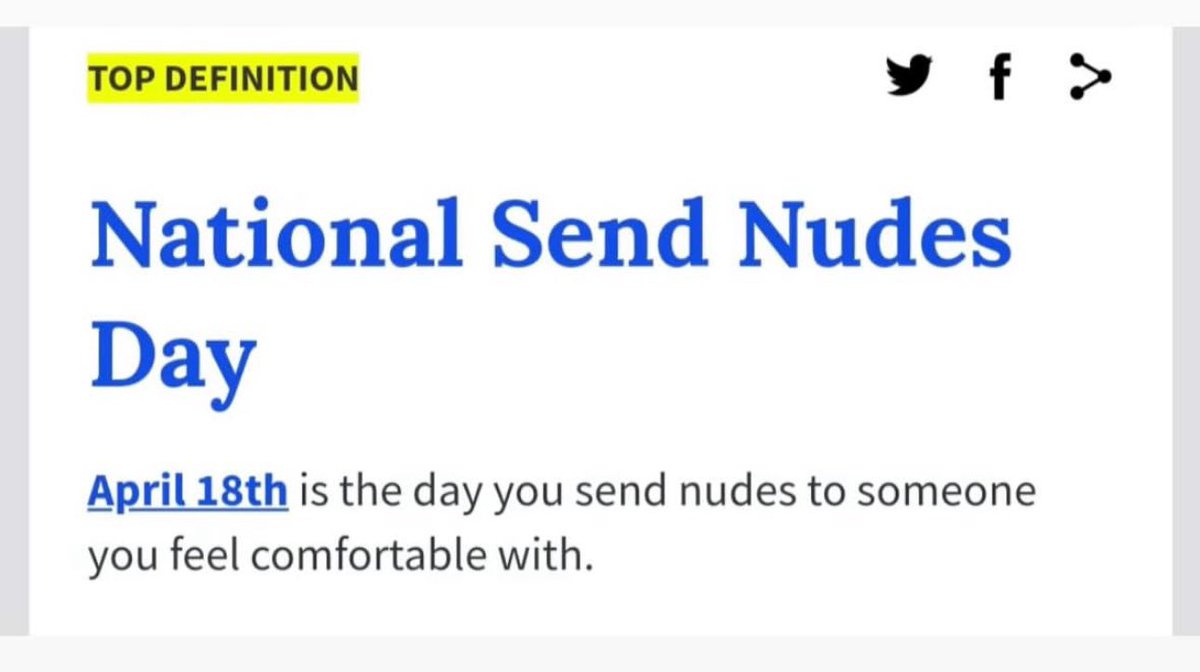 Wait, this is a thing??
Okay, not that I expect anything, BUT if you want to…
And keep in mind I’m shy so I probably won’t reply…
I’m just curious, as like Half my followers are human and half bots.. what, it anything I’d revive…
(Oh, and only guys please…?)