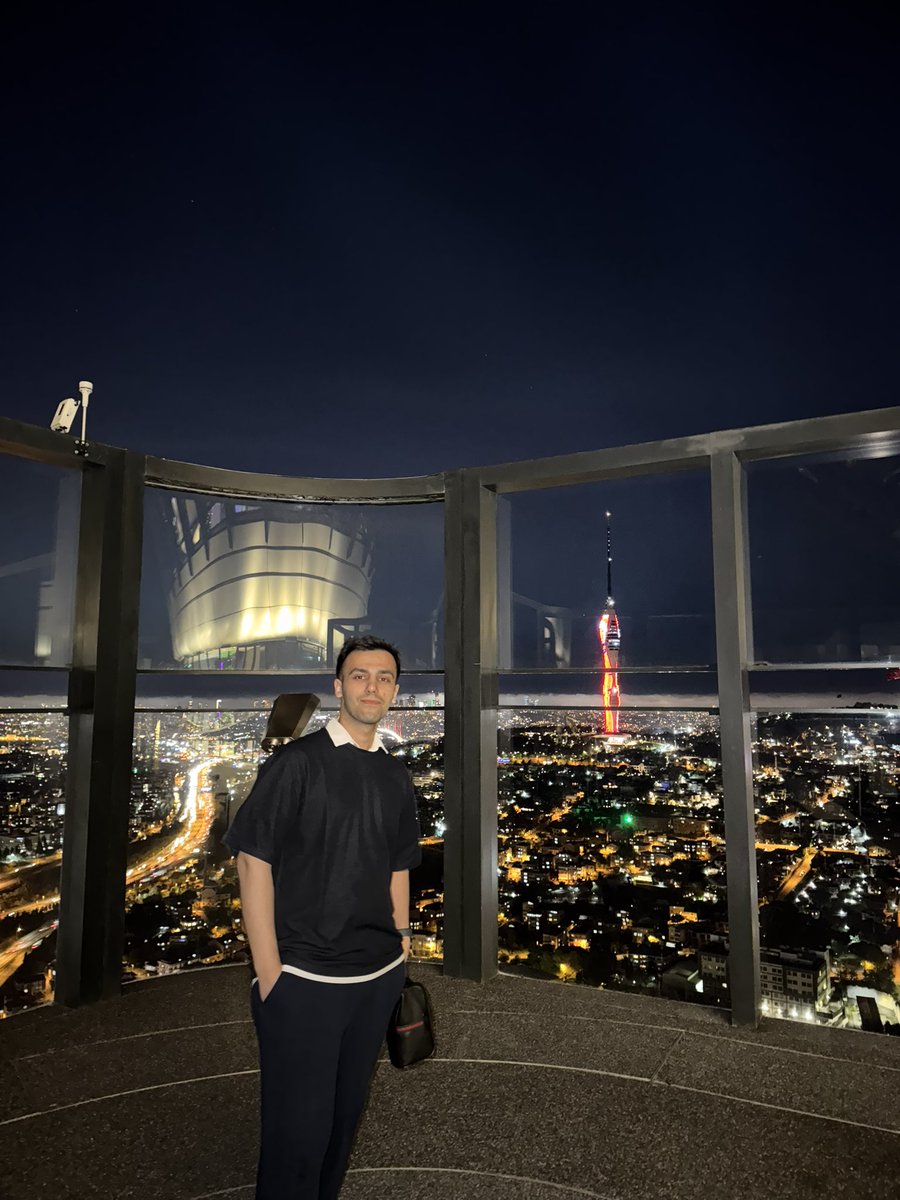 2002 Yaş 23 cnm. Devam ettir