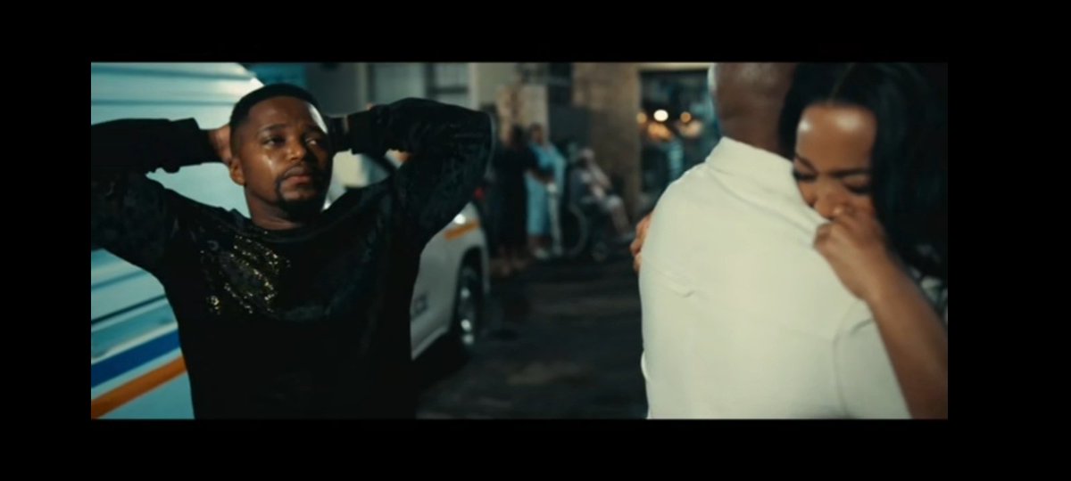 meccaroff1's tweet photo. @lerato_lalove @ShowmaxOnline Lol , it's there just finished it👌🏾 https://t.co/TS3gS4lvgn