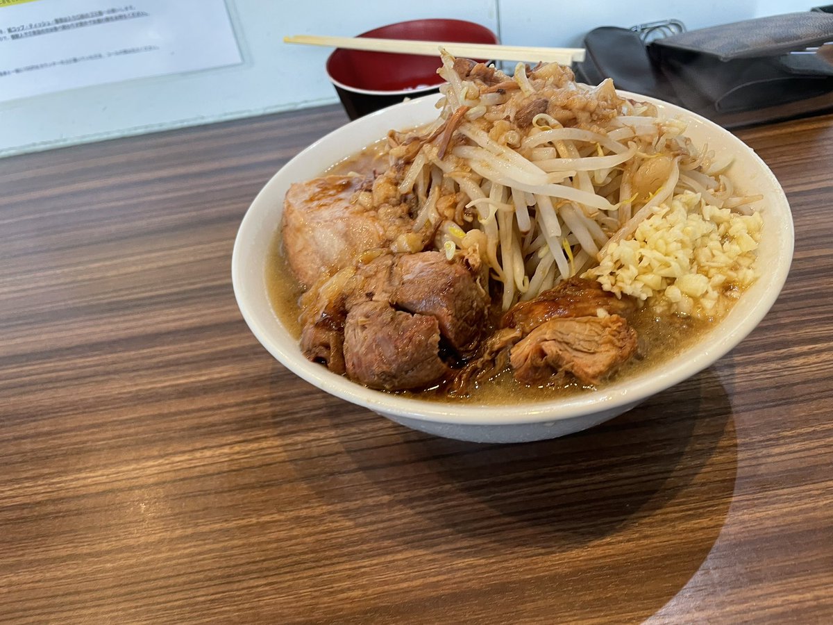 wakamaru tweet media
