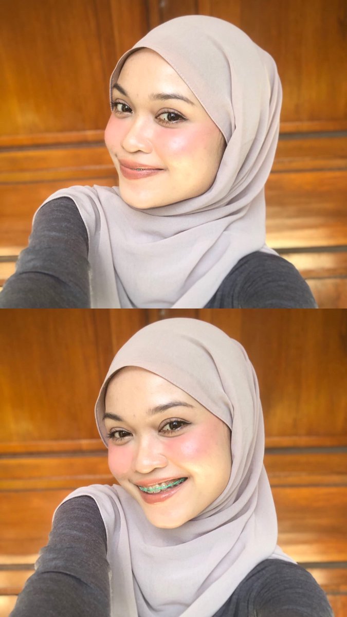 sokyud's tweet photo. in this economy…. 

nemuin makeup multipurpose bisa buat eyeshadow blush bahkan lippen, warnanya cantik banget, dipake di atas makeup ngga ngegeser basenya🥹🫰🏻 dipake di atas bedak juga tetep cantikkkk. 
eh, lokal punya loh🫣

pssst under 80k🤫 https://t.co/Y9k8kG0Gyz
