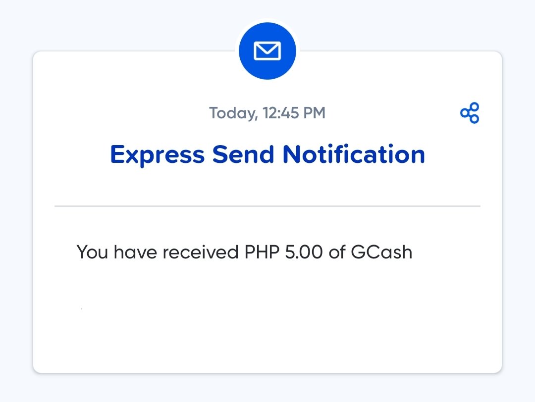 cpsjng's tweet image. 💌 : @_jjongcatt

wao somakses pla acoh #thnx poh mz maem hehe 🫵🏼🫰🏼

#Ninangika