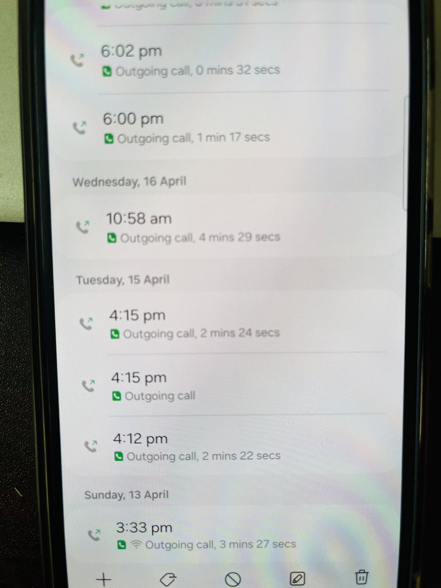 dk_itsd's tweet photo. @TPCentralOdisha 
@EnergyOdisha 
Consumer no - 80031718762
Rasulgarh BED
On 13/04/2025 I create a complain for no power supply through TPCODL MITRA AAP. After that many call to customer service centre but till now my complain was not resolved. What a service by #TATA https://t.co/acM4JuaNW1