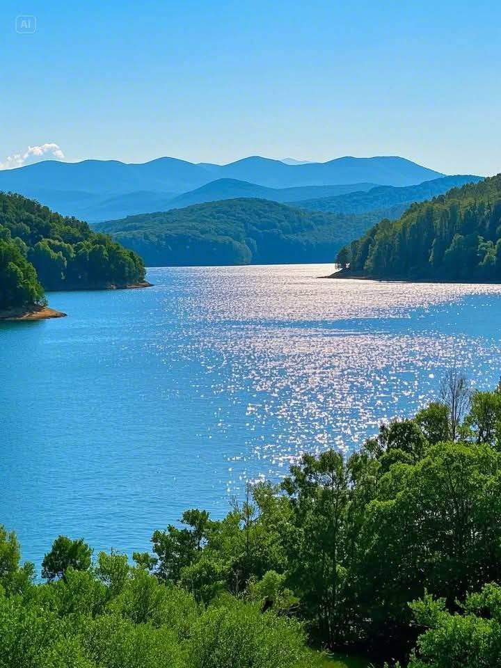 Effati_Saeede's tweet image. Good morning friends 😊
Maybe you haven't arrived yet, but certainly you are closer to the destination than you were yesterday!
┄┄┅┅┅❅❁❅┅┅┅┄
#nature
#sundayvibes
