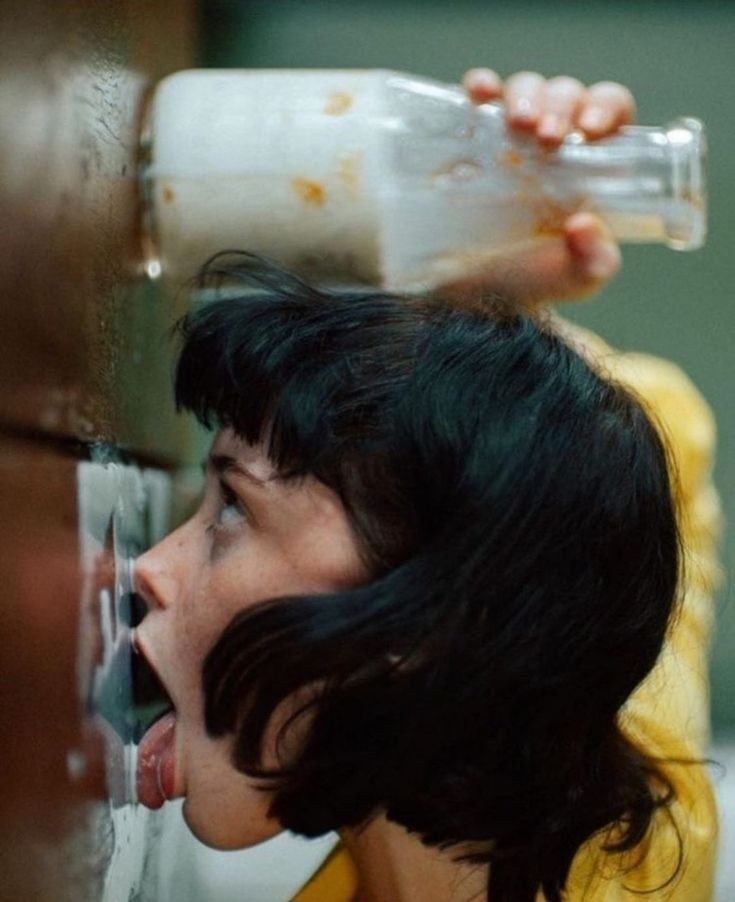 Neutralious (@neutralious) on Twitter photo 