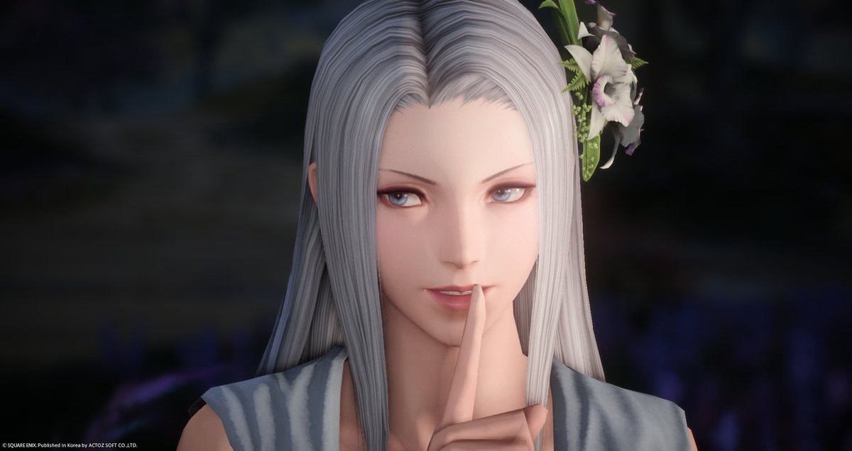 구 (@1125_ff14) / Posts / X