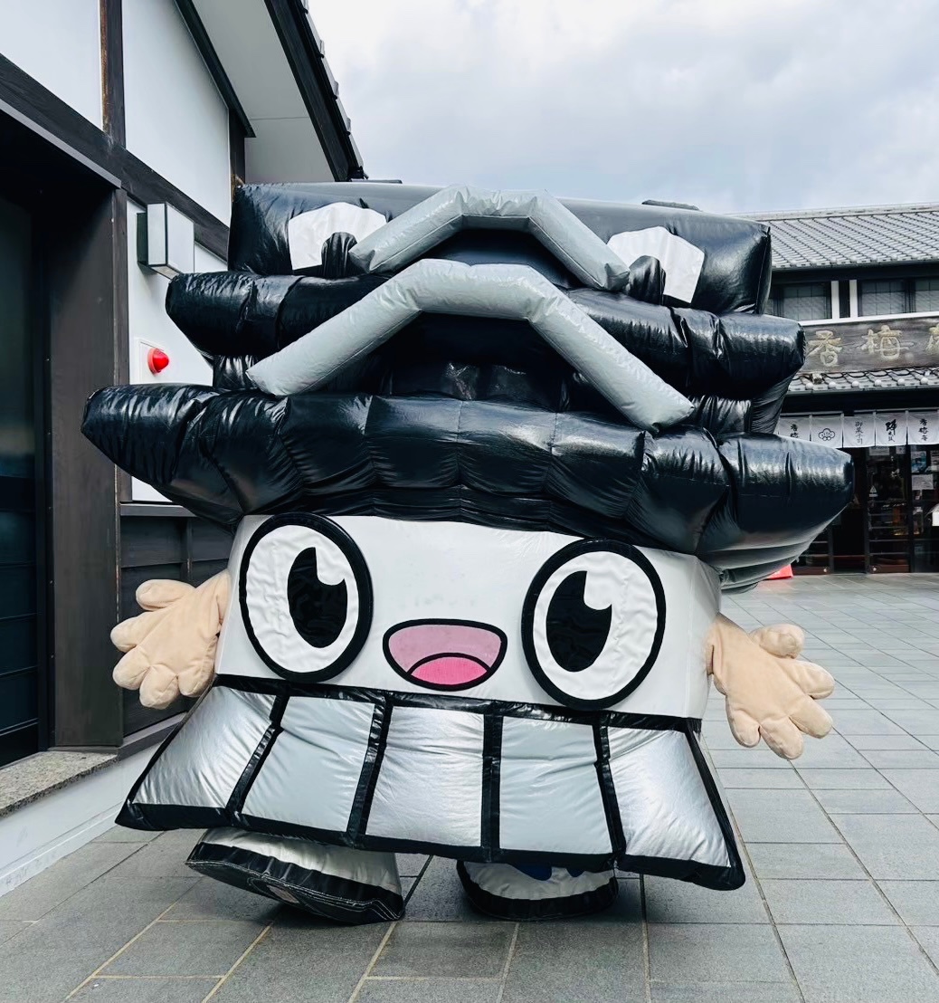 ひごまる【公式】 on X