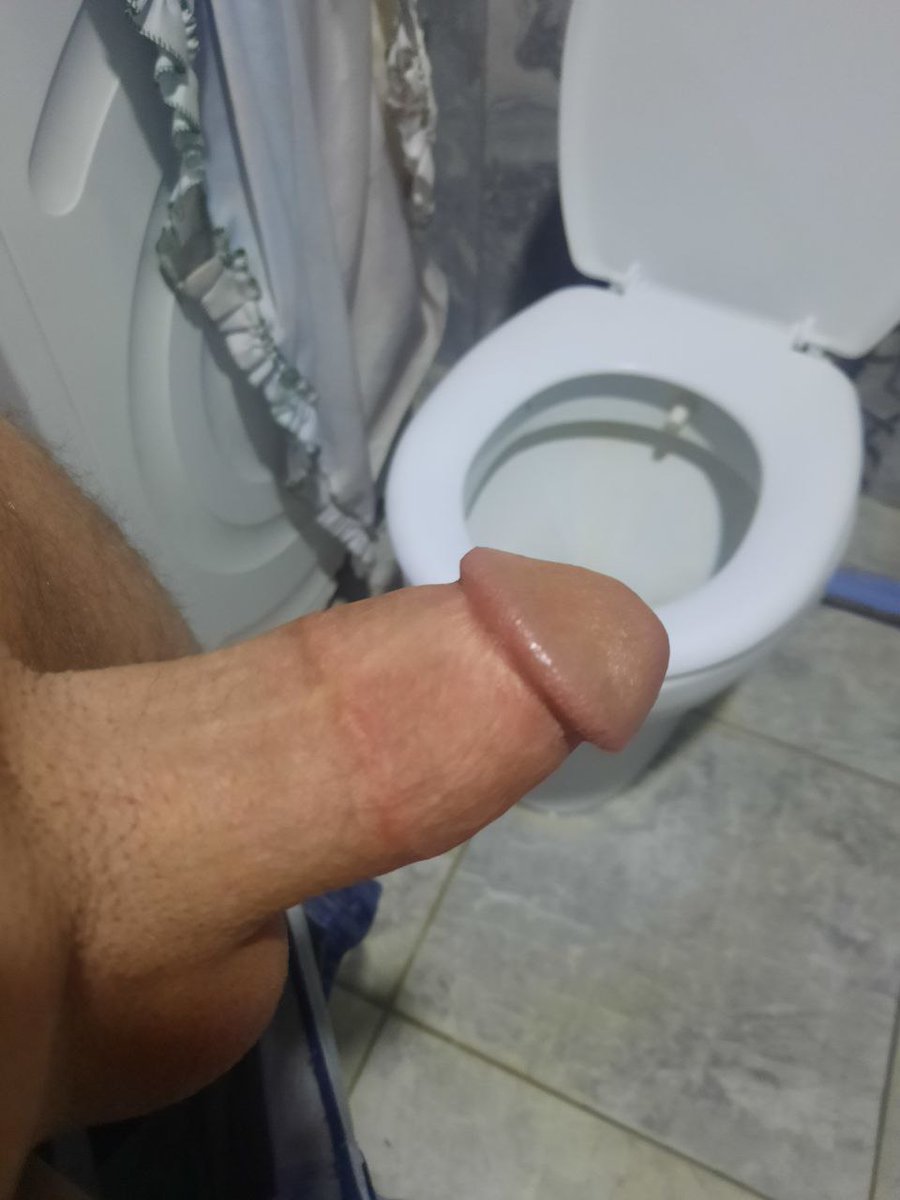 Günaydın  kayseri de 40akfiti