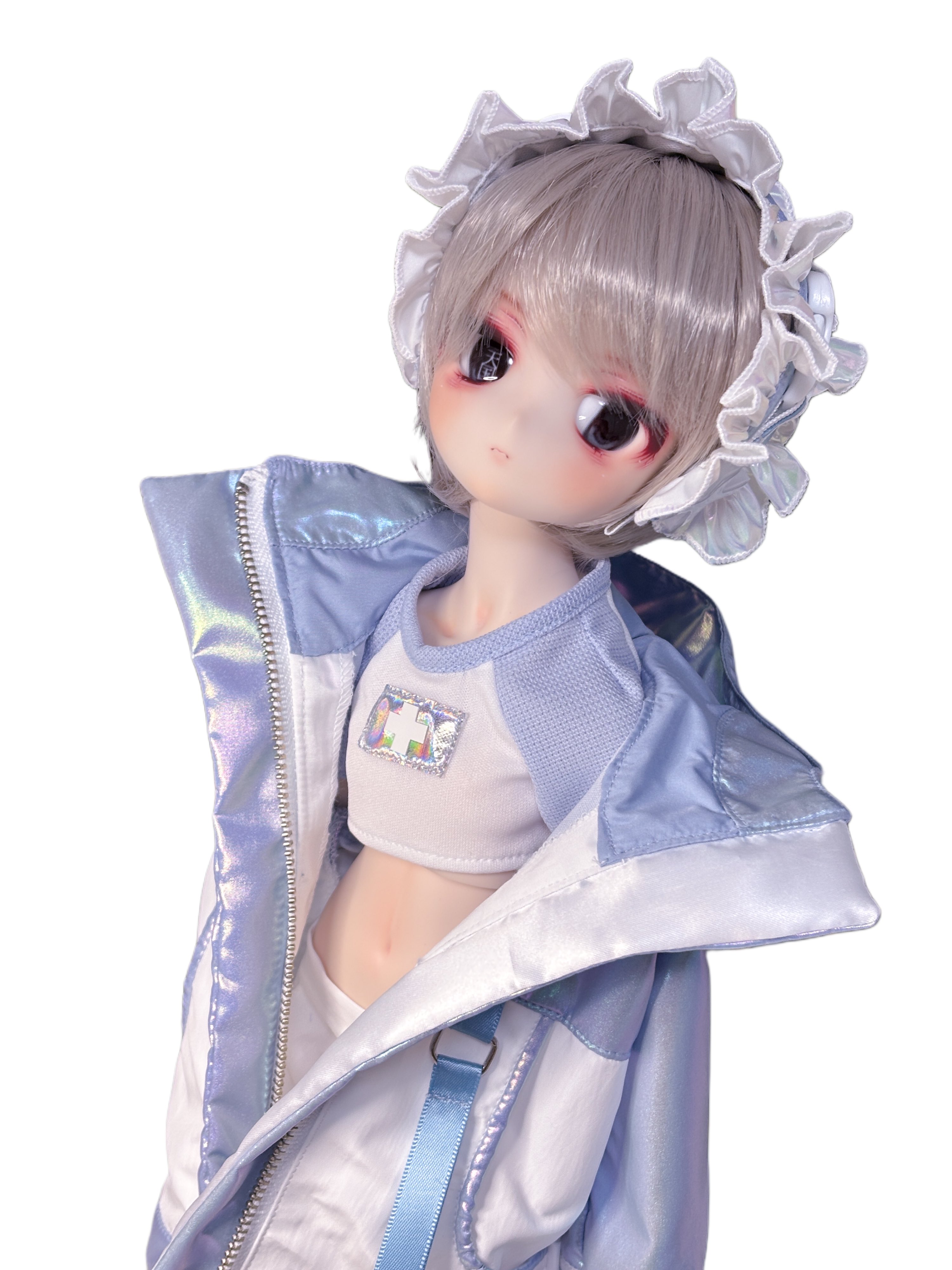 sachi🩷笑顔を大切に💕サンキャッチャー、accessory、バルーン