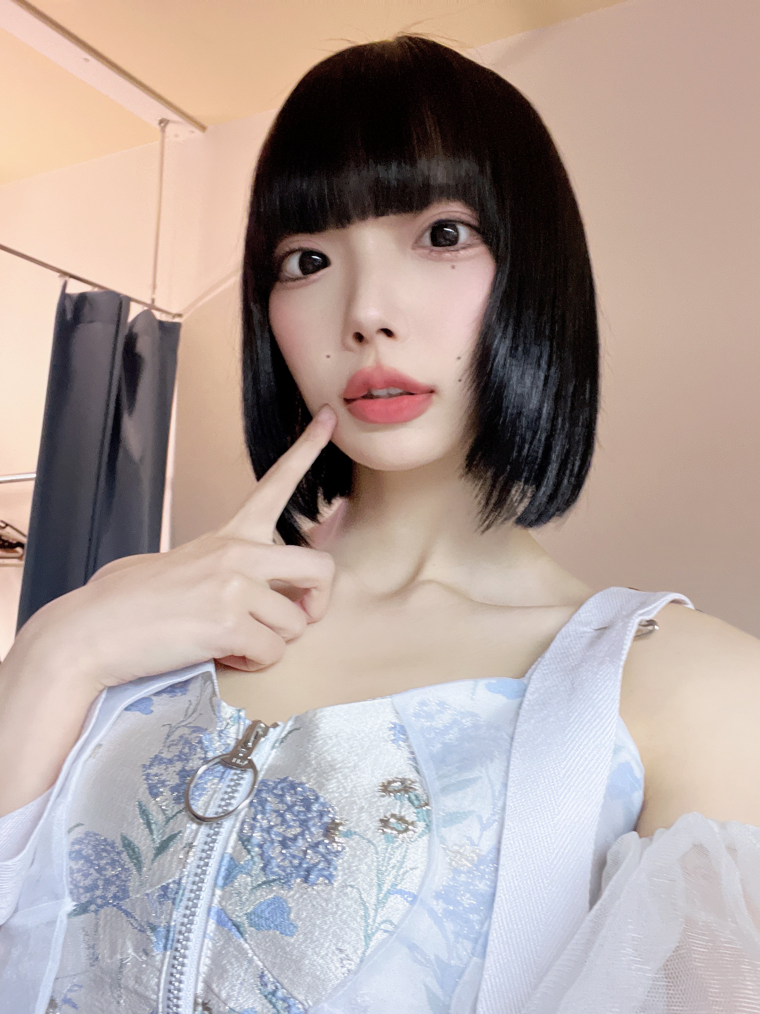 HACHI (@YW89_8) / X