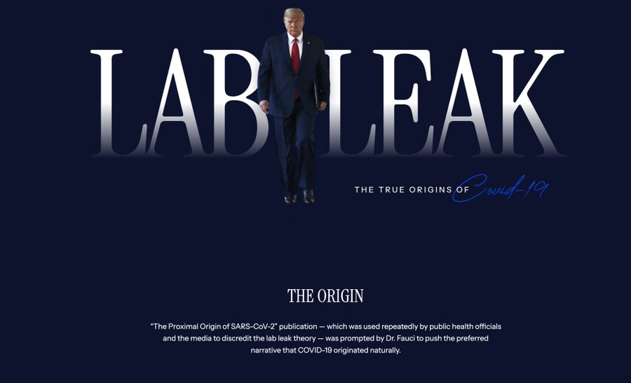 Jacob🇨🇦🇺🇸 tweet media